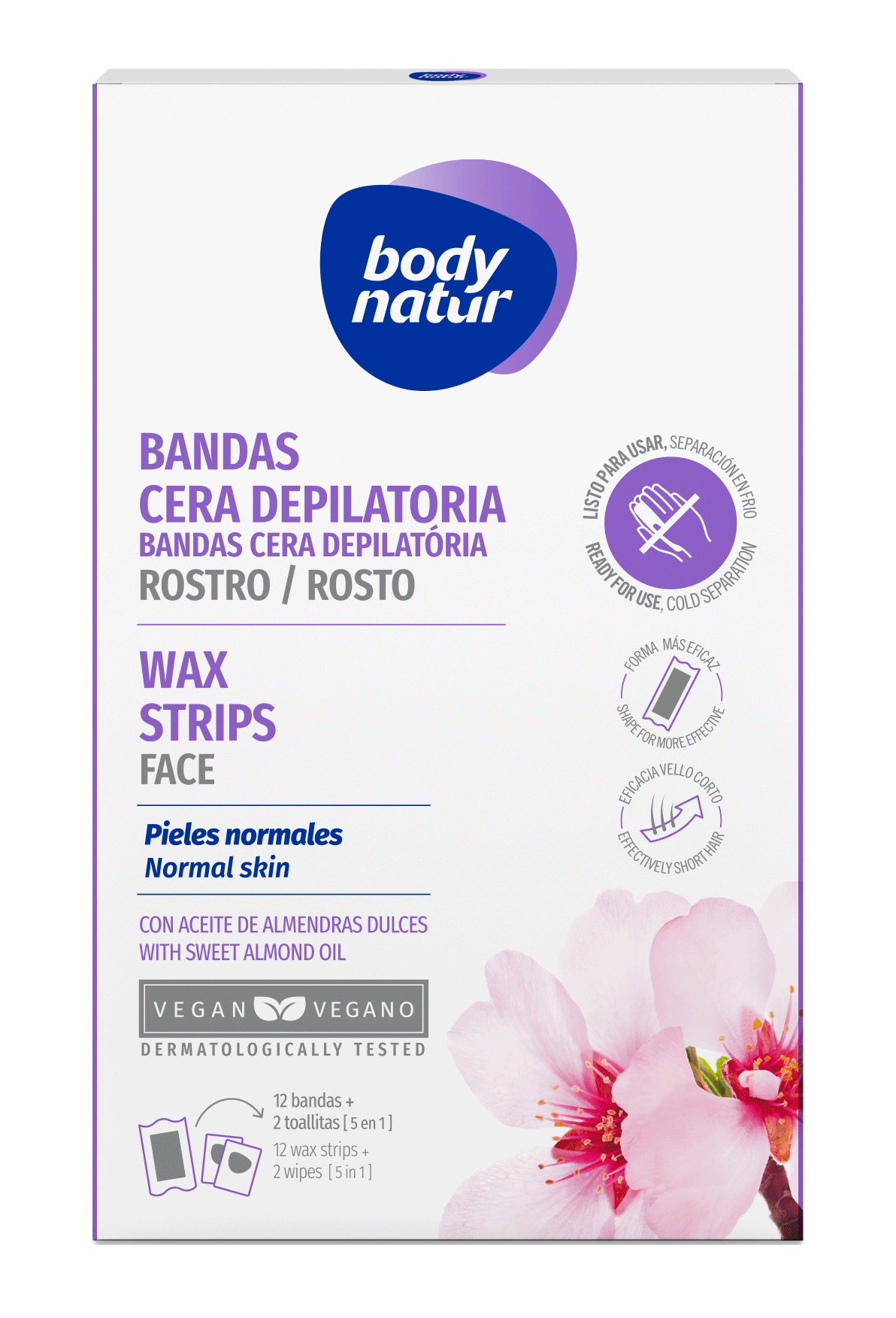 BANDAS-FACIALES-PN