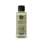 Apa micelara pentru toate tipurile de ten, 100 ml, Body Natur