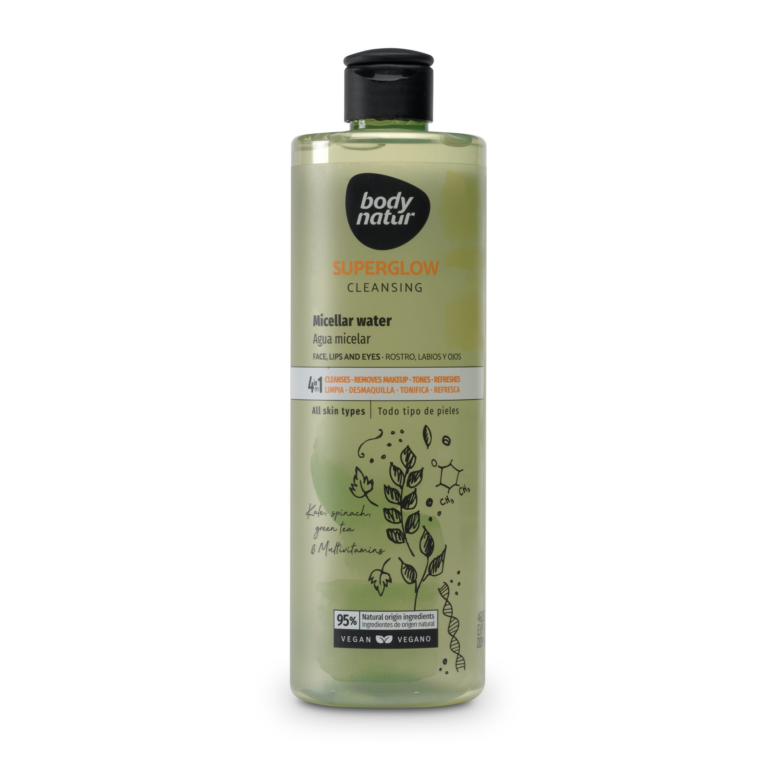 BodyNatur 02