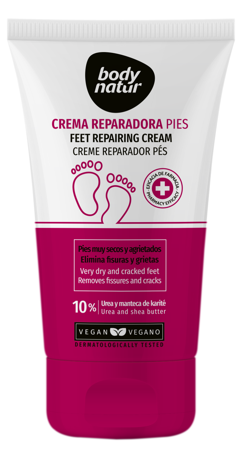 Crema-Regenerante