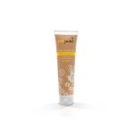 Balsam pentru par cu miere, ulei de argan si proteine din grau, 200 ml, Propolia France