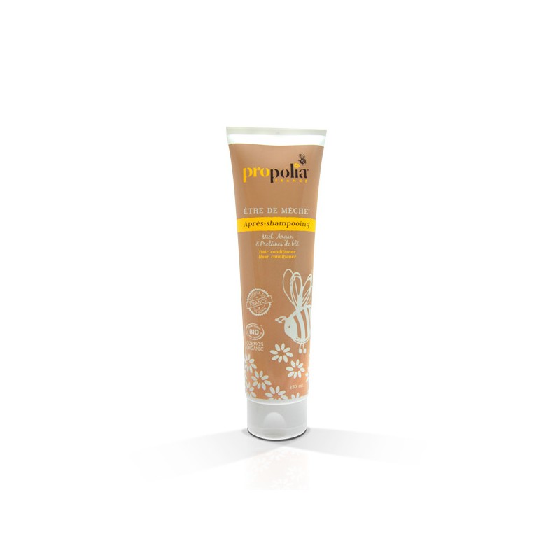 apres-shampooing-150-ml