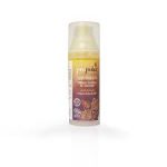 Balsam fondant cu arome de fructe pentru corp, masaj, 50 ml, Propolia