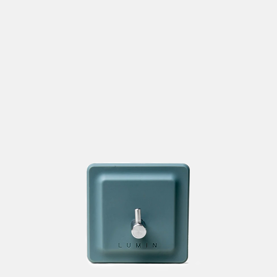 lumin-silicone-body-scrubber-2