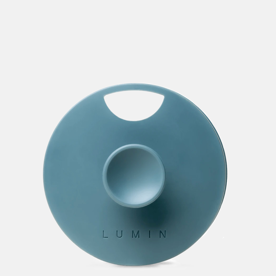 lumin-silicone-body-scrubber-3