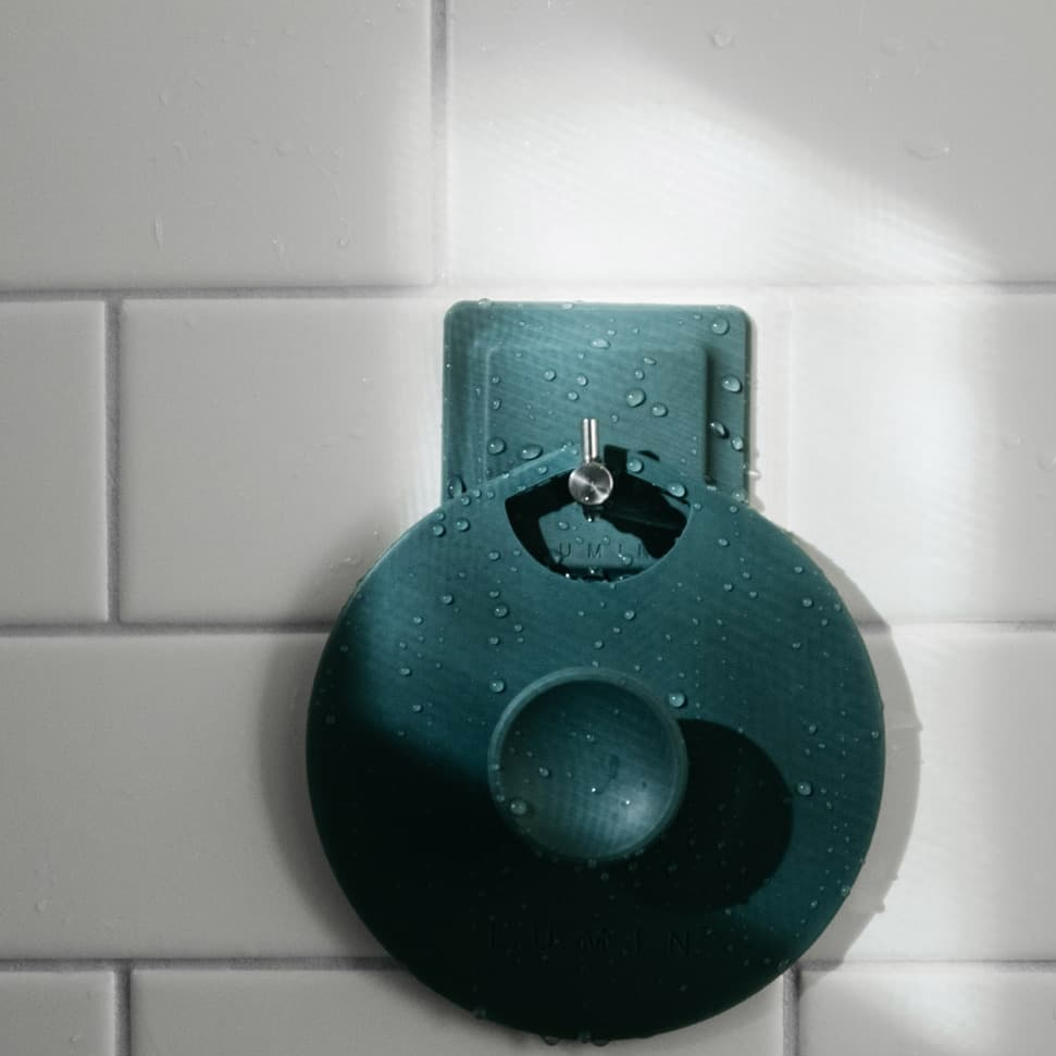 lumin-silicone-body-scrubber-6