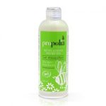 Lapte demachiant -aloe, miere, portocala dulce organica, 200 ml, Propolia